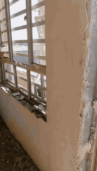 گادر جص وبورگ لبخ سمنت نثر تطعيم وجهيات تصفير مصاطر 07827036074