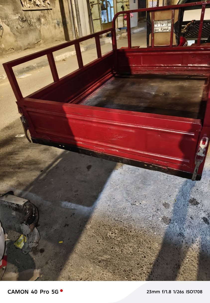 ستوته MTR ميديل 2010 رقم ابيض ألماني سعر 1250 الحيانيه *********** بي واتساب مكاتبه فقط
