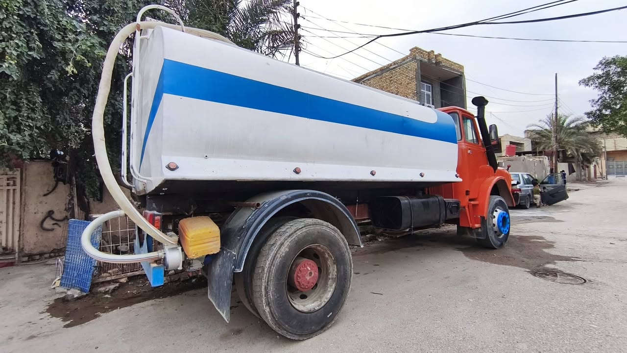 مان مديل ٨٢ البيع ***********
