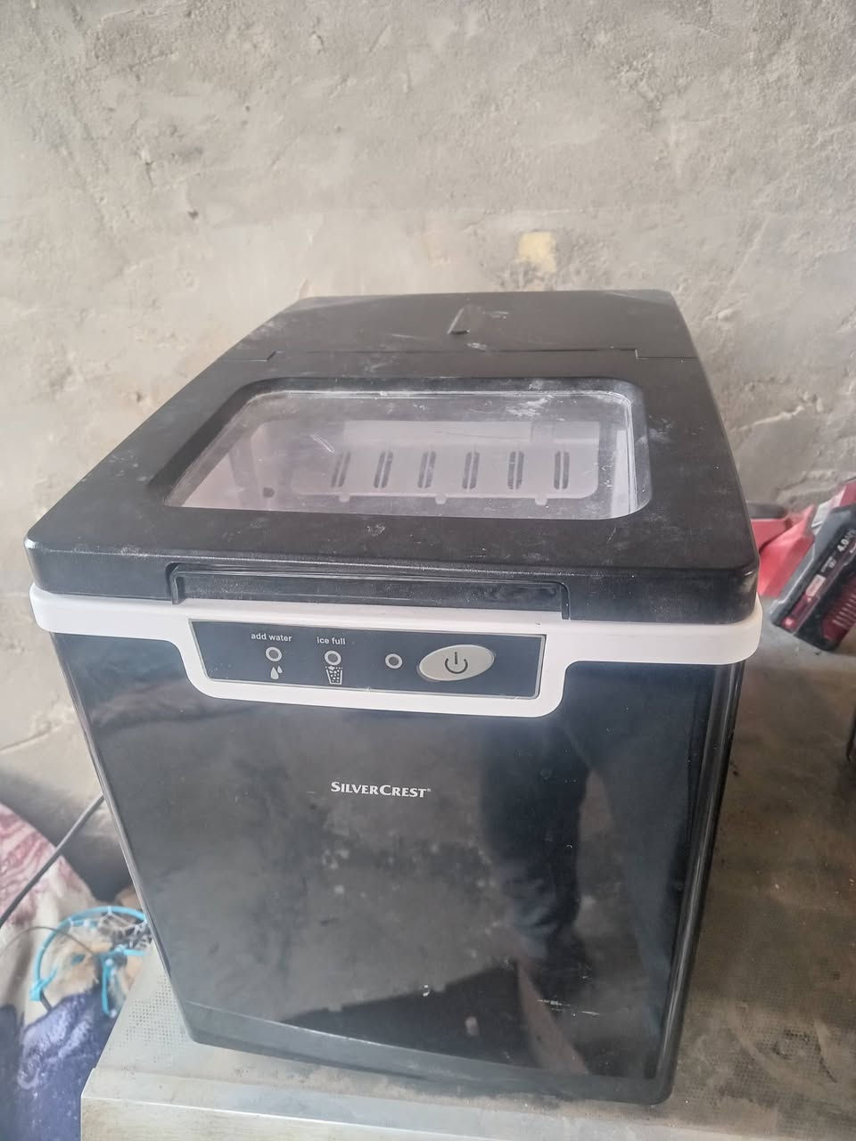 قيم وخذ


**إذا كنت صاحب هذا الإعلان وتريد حذفه لأي سبب، رجاءا أرسل رسالة إلى الدعم الفني**