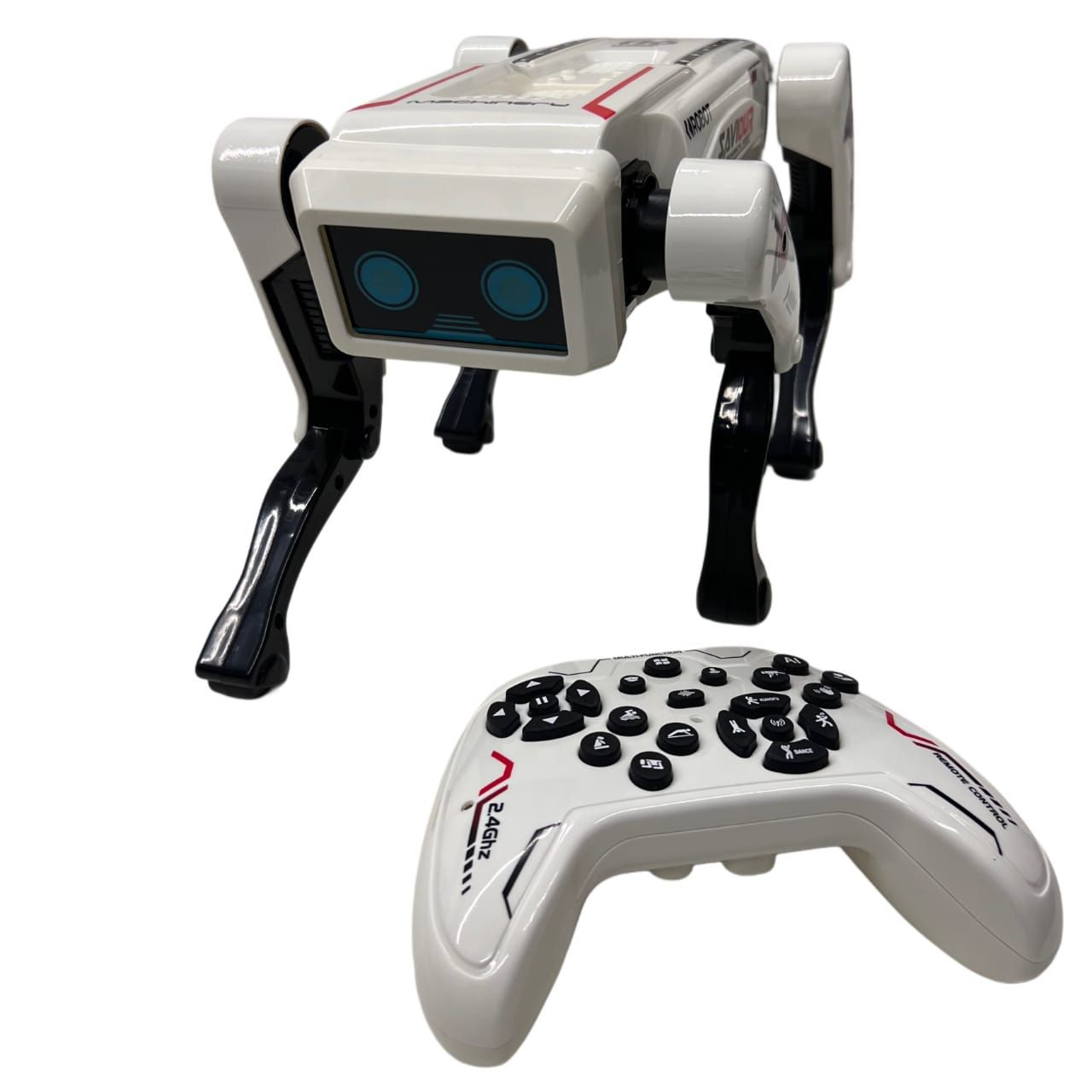 طلعلي روبوت بل امزون ابيعه ب60والتوصيل مجاني  التوصيل خاص


**إذا كنت صاحب هذا الإعلان وتريد حذفه لأي سبب، رجاءا أرسل رسالة إلى الدعم الفني**