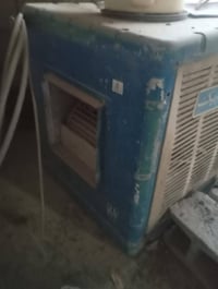 كشر نضيف البيع السعر 30الف لي التواصل هاذ الرقم07803894550