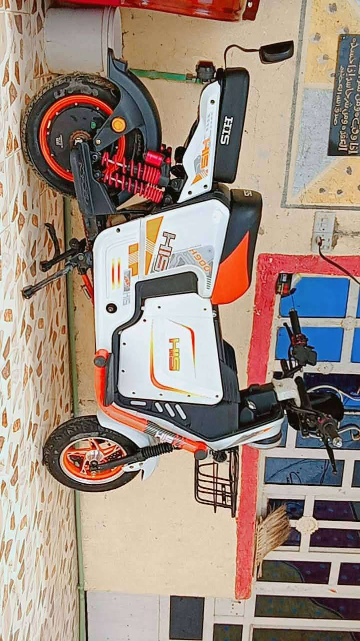 بايسكل شحن للبيع مستعمل شهر 1


**إذا كنت صاحب هذا الإعلان وتريد حذفه لأي سبب، رجاءا أرسل رسالة إلى الدعم الفني**