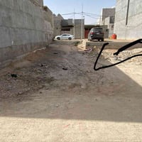 ٥٠م • سند تحويل • قرب مدارس محمديه