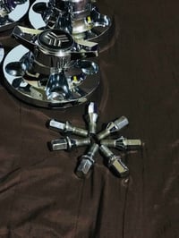 كبات • ستدات جديد • الديوانية مركز