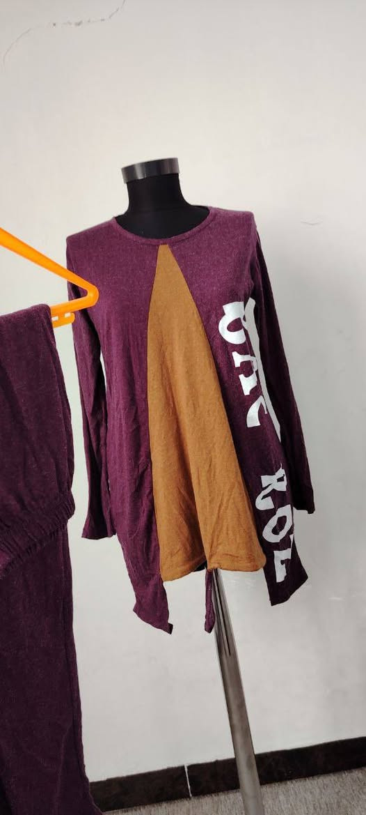 تخفيضات اي قطعه الف


**إذا كنت صاحب هذا الإعلان وتريد حذفه لأي سبب، رجاءا أرسل رسالة إلى الدعم الفني**