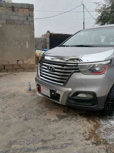 سلام عليكم ستاركس موديل 19 اصل. دبلو محوره محرك سبلاين    جاهزه ع اخر حبايه لا ضربه ولا صبغ بيه تلحيضات بصيطه  تخم تاير حداديه  كلها جديد  الاتصال ***********.
السعر أتصل بل خدمه
