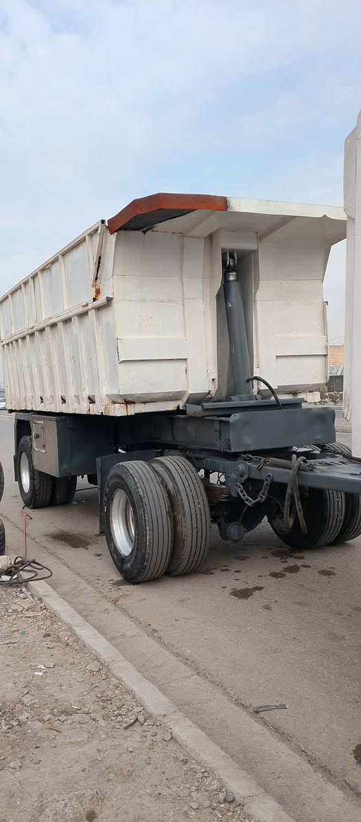 للبيع عربانه ***********
