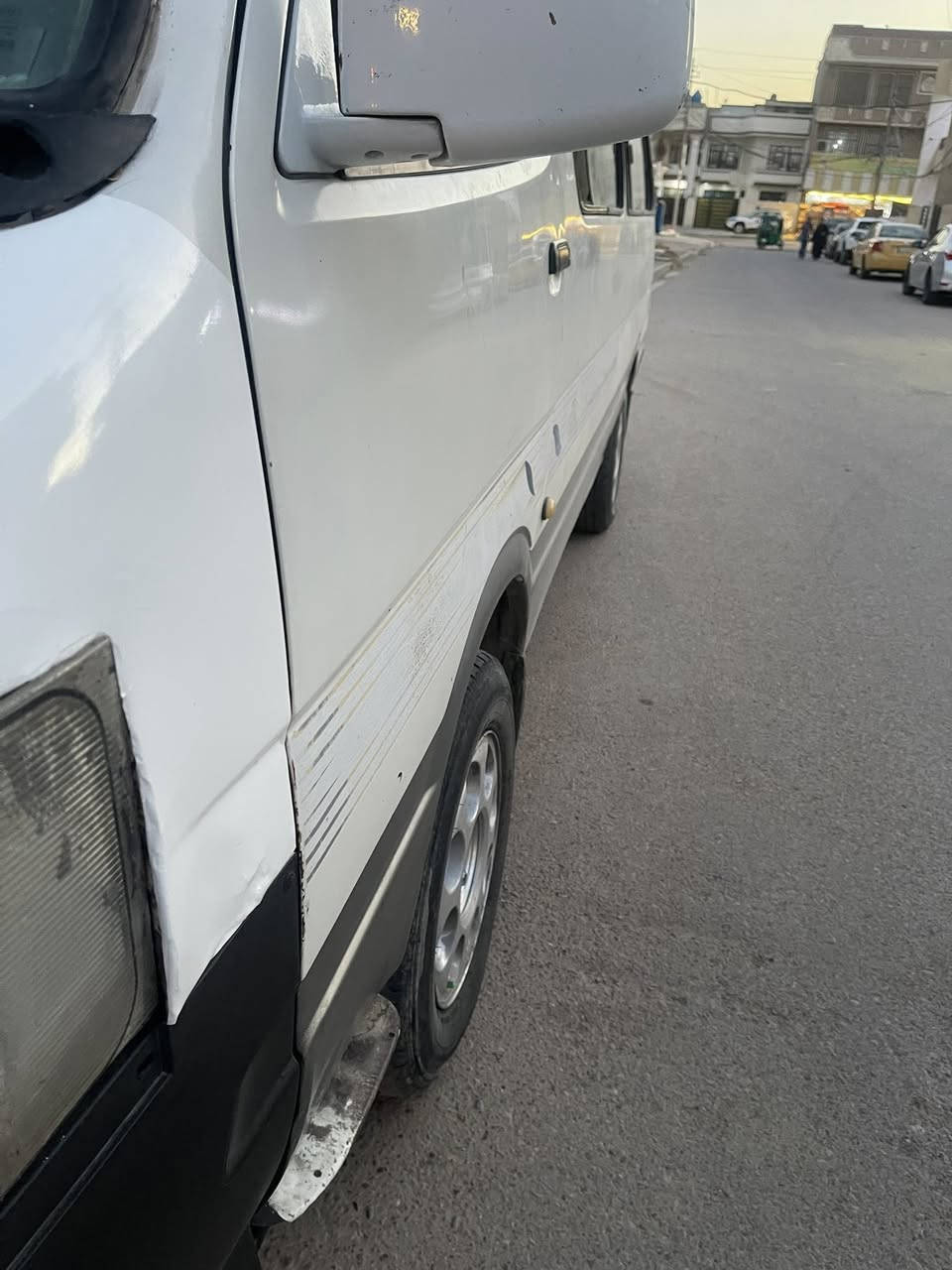 برلاسن لبيع سعر خاص ***********
