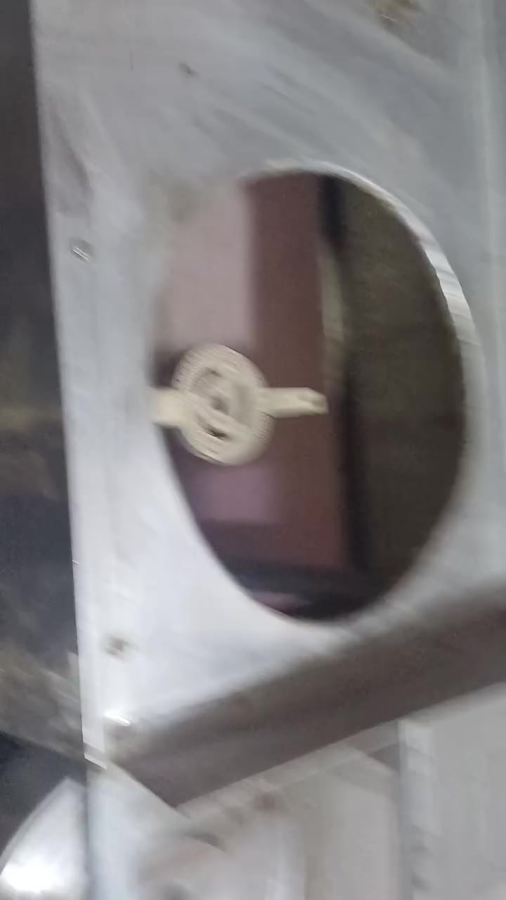 للبيع ٣٠٠ بغداد


**إذا كنت صاحب هذا الإعلان وتريد حذفه لأي سبب، رجاءا أرسل رسالة إلى الدعم الفني**