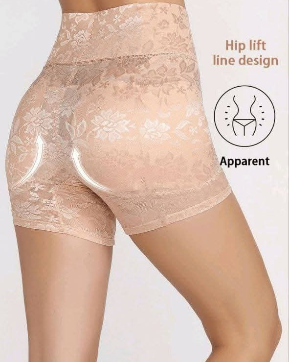 كورسي وتكبير الارداف ،🌹🌹🌹
أجمل الموديلات لدينااا 💐💐جمله ومفرد 
للحجز والاستفسار يرجى مراسله الصفحه 🌺🌺يوجد لدينا خدمه توصيل بغداد ومحافضات 🌷🌷
https://www.facebook.com/share/16w9FcVtsa/


**إذا كنت صاحب هذا الإعلان وتريد حذفه لأي سبب، رجاءا أرسل رسالة إلى الدعم الفني**