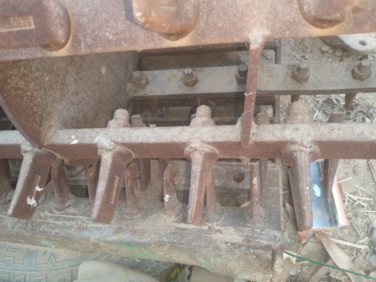 للبيع  درام وكونكيف كلاس متوفر جمله للوكلاء ..واسط العزيزيه..***********/***********
