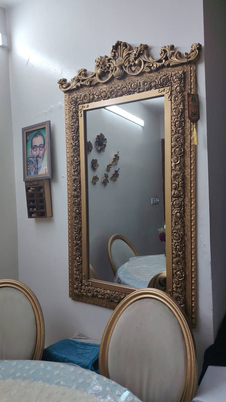 سلام عليكم حبايب صاله كامله للبيع


**إذا كنت صاحب هذا الإعلان وتريد حذفه لأي سبب، رجاءا أرسل رسالة إلى الدعم الفني**