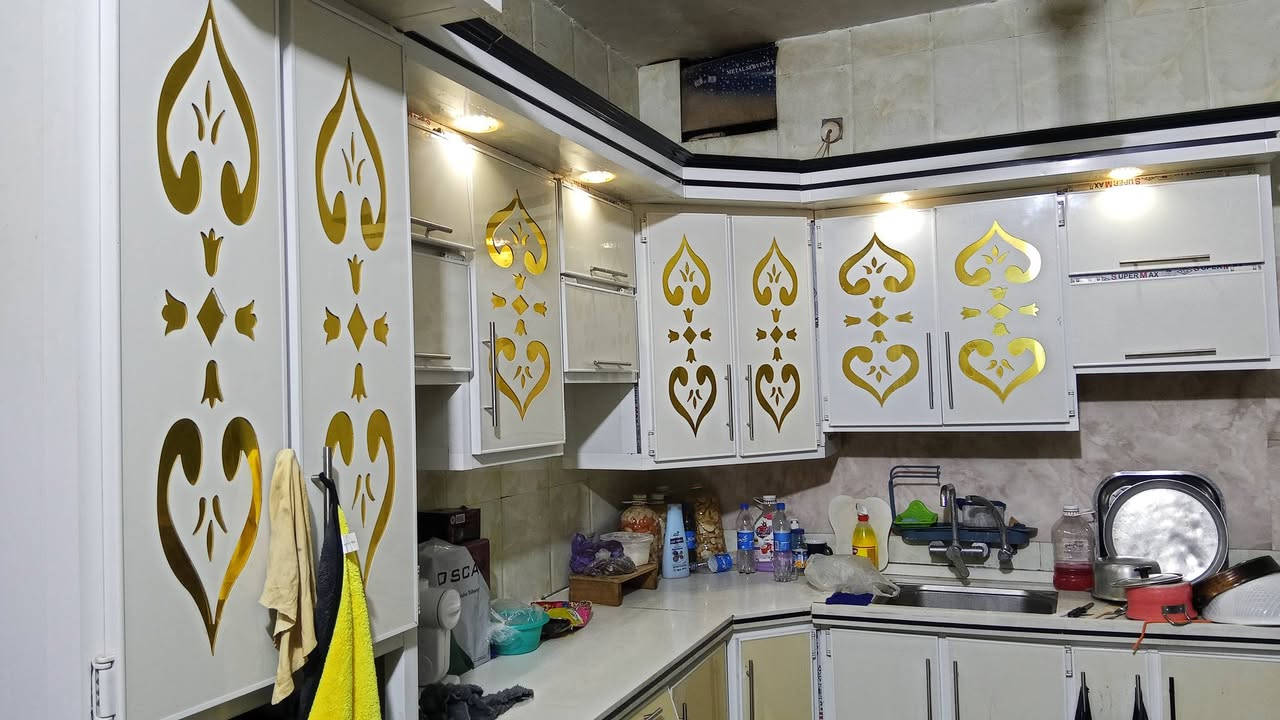 السلام عليكم 
بيت مساحه 156 في حي المعلمين شارع محمد الجواد نهاية متكون من غرفتين وهول واستقبال ومطبخ وطارمه تكفي سياره وحديقه وبيتونه والسطح فرشي  ومنور داخلي ومنور خارجي  متر وبناء طابوق قريب عالتبليط السعر 70 وبيه مجال


**إذا كنت صاحب هذا الإعلان وتريد حذفه لأي سبب، رجاءا أرسل رسالة إلى الدعم الفني**