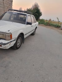 رقم بغداد • تواير جديدة • بطارية جديدة