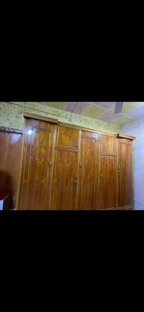 غرفه صاج كامله 
ب450وبيها مجال 
السده


**إذا كنت صاحب هذا الإعلان وتريد حذفه لأي سبب، رجاءا أرسل رسالة إلى الدعم الفني**