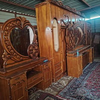غرفة صاج عراقي فوول نظافة للبيع والمراوس راسل الصفحة او اتصل 077288155...