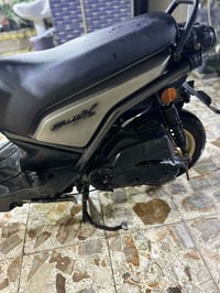 دراجه سكنس جبلي دراجه مكفوال من كلش  دراجه بيه تزويت  مكاني بغداد سعر ...