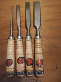 للبيع • ديكور • تواصل خاص