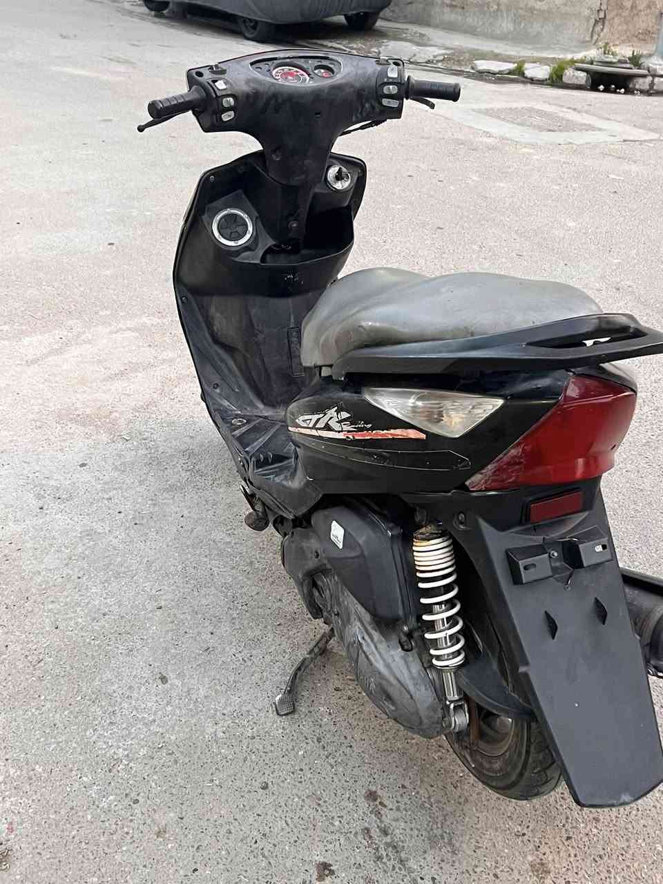 للبيع 350قفل مستعجل مكان بغداد حريه


**إذا كنت صاحب هذا الإعلان وتريد حذفه لأي سبب، رجاءا أرسل رسالة إلى الدعم الفني**