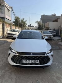 كن بلاس • ٢٠٢٥ • مماشيه زيرو