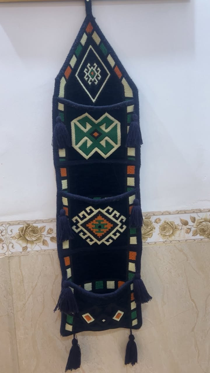 غراض للبيع كربلاء حي المعلمين


**إذا كنت صاحب هذا الإعلان وتريد حذفه لأي سبب، رجاءا أرسل رسالة إلى الدعم الفني**