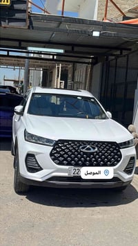 تيكو 7 برو • ٢٠٢٤ • ٣٣ ألف كم