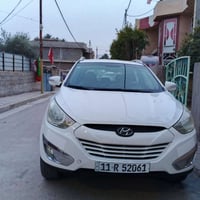 توسان • ٢٠١٤ • ١٣٤٠٠٠ كم