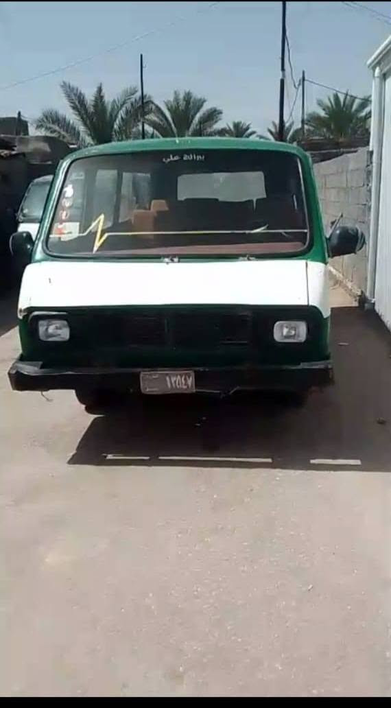 رف للبيع اصوليه السعر خمسه للإستفسار على الرقم او خاص ***********
