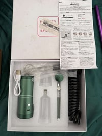 الكترونيات • متفرقات • توصيل