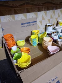 فرفوري مذهب • نواعم • توصيل