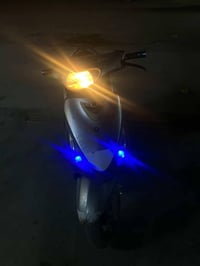 ماكس منغولي الدراجه بلاديه شلعه ومعدل فول الدراجه خرسه حرفيا متسمع صوت...