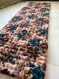 ديباج • مترتين • ٣ قطع