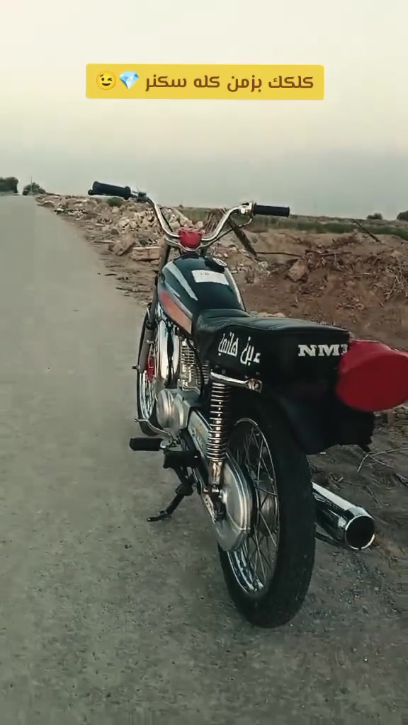 سلام عليكم اربعه كير مراوس محرك 24شعدك نزل فقط اربعه كير مكان دوانيه دغاره 👍🏽


**إذا كنت صاحب هذا الإعلان وتريد حذفه لأي سبب، رجاءا أرسل رسالة إلى الدعم الفني**
