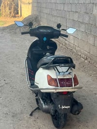 دراجه سبيسي • هوندا سبيسي • سبيسي للبيع • موتوسيكل سبيسي • دراجه نارية...