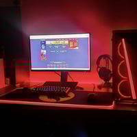 تجميعة كاملة • RTX 2060 • i5-10600KF