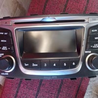 مسجل اكسنت ٢٠١٦ • مكاني • منصور