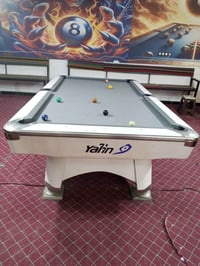 07826495563