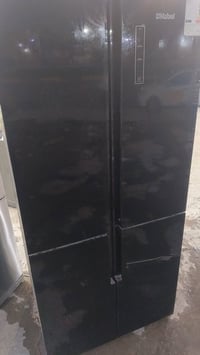 07735417106موجوده واتساب دز صورته للتفاصيل