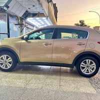 جميعا  سبورتنج خليجي موديل 2019  المواصفات —————- محرك 2000 دوش المرغو...