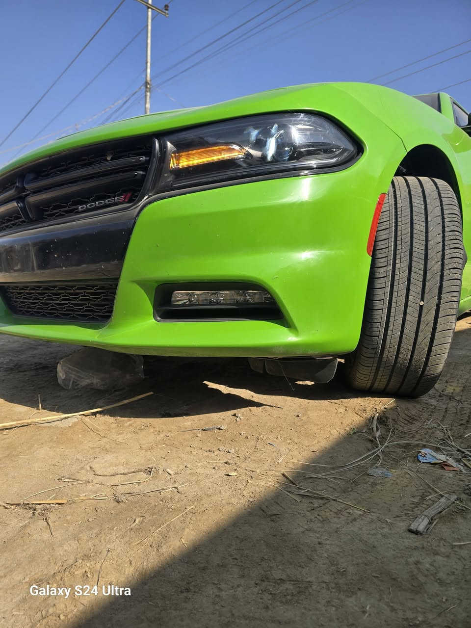 للبيع موديل 2017 دخول جديد كتاب ظباط الظرر بدنه بدون ارباك الباب الخلفي بي صبغ لون اخضر بلادي فول مواصفات رقم واسط دولي ***********السعر 230
