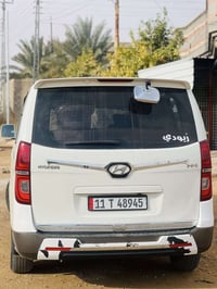 ستاركس 2011 جاهزه من كلشي  كير محرك كفاله لاتبخير لاتنقصي ضررها جاملغ ...