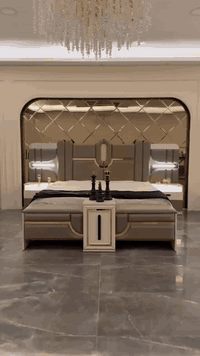 غرف نوم تركي القسط المريح الاستفسار الرقم *********** واتساب اضافه موبايلات غرف عراقي القسط المريح
