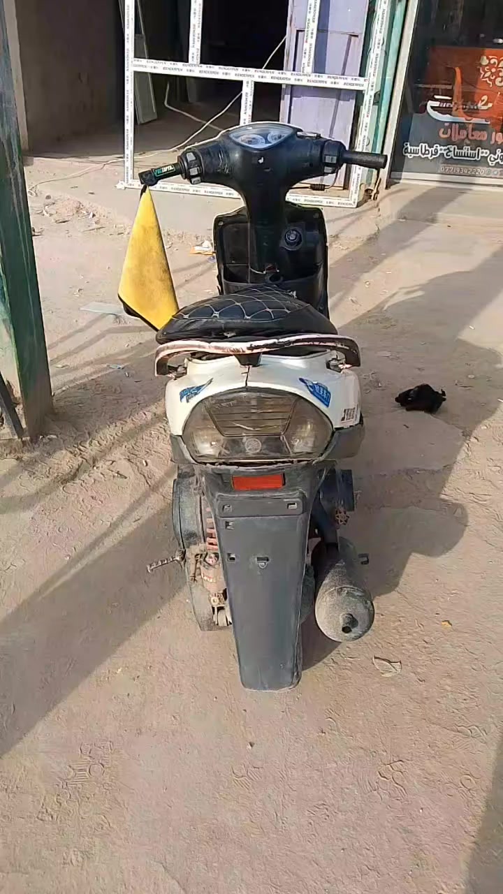 سلام عليكم 300


**إذا كنت صاحب هذا الإعلان وتريد حذفه لأي سبب، رجاءا أرسل رسالة إلى الدعم الفني**