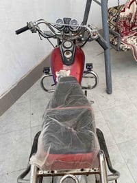جونده • اوراق • عداد جديد