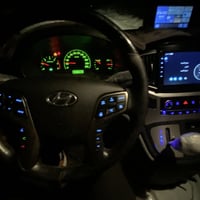 تحديث دشبول ٢٠٠٩-٢٠٢٠ • ضفاير تحديث • توصيل محافظات