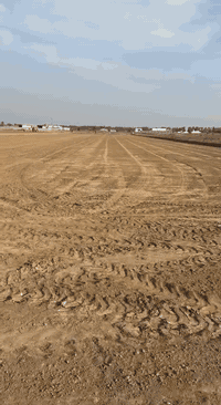 يوجد لدي دوانم البيع في بغداد ابو غريب منطقة السميلات 07814452255 واتس...