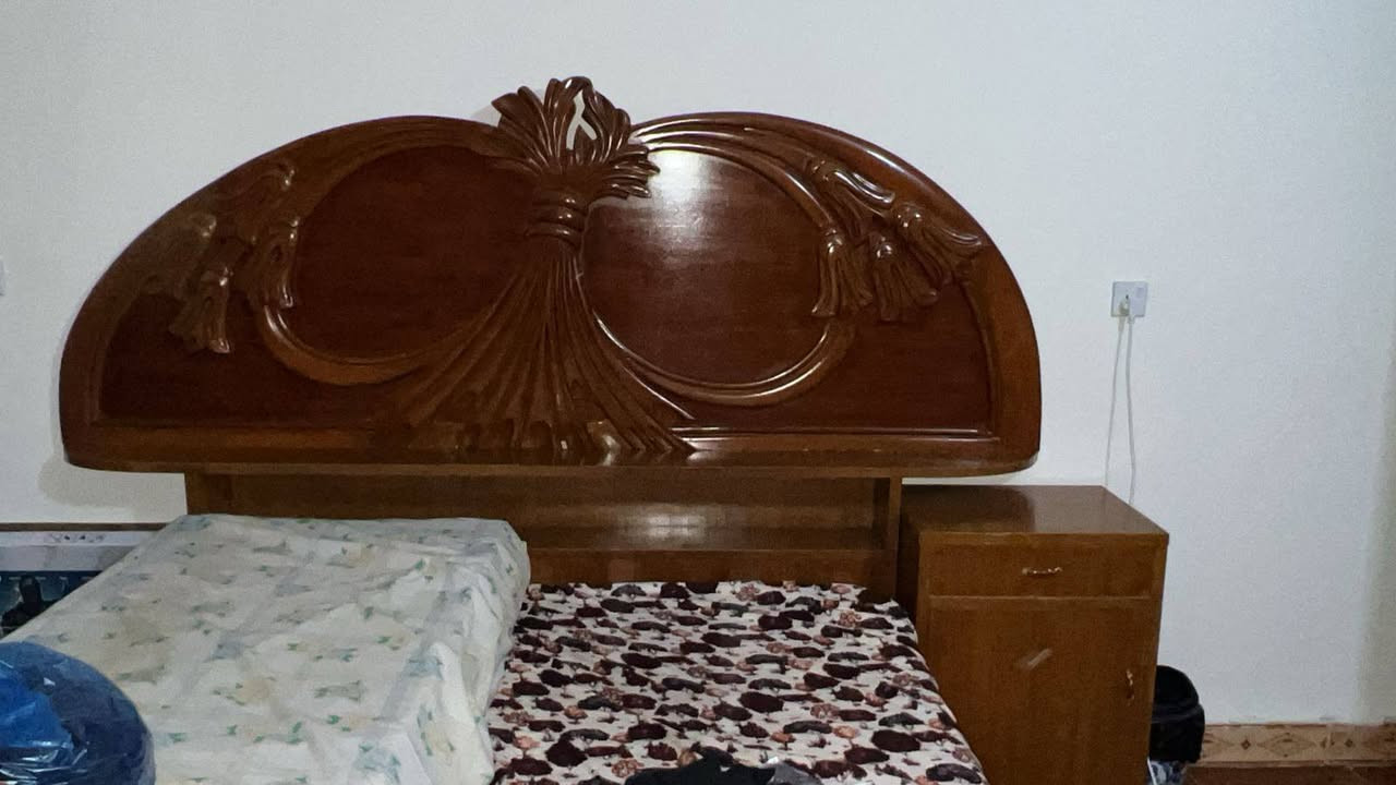 سعر٣٧٥ بيها مجال  بغداد زعفرانيه    مره خصت مدير لكروب


**إذا كنت صاحب هذا الإعلان وتريد حذفه لأي سبب، رجاءا أرسل رسالة إلى الدعم الفني**