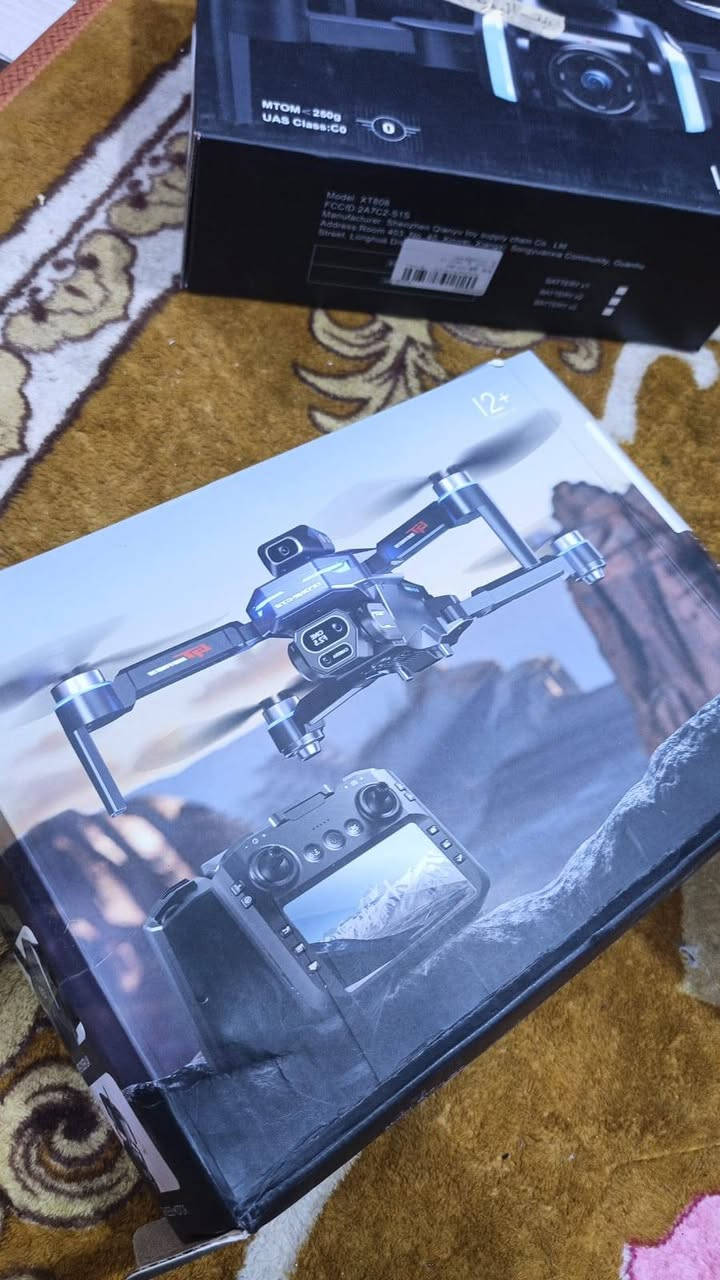 درون GT8 موصفات تخبل بسعر 80لي يحب يتواصل وياي على الواتساب ***********
