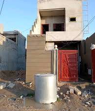 لباخ متفرغ حالين ***********